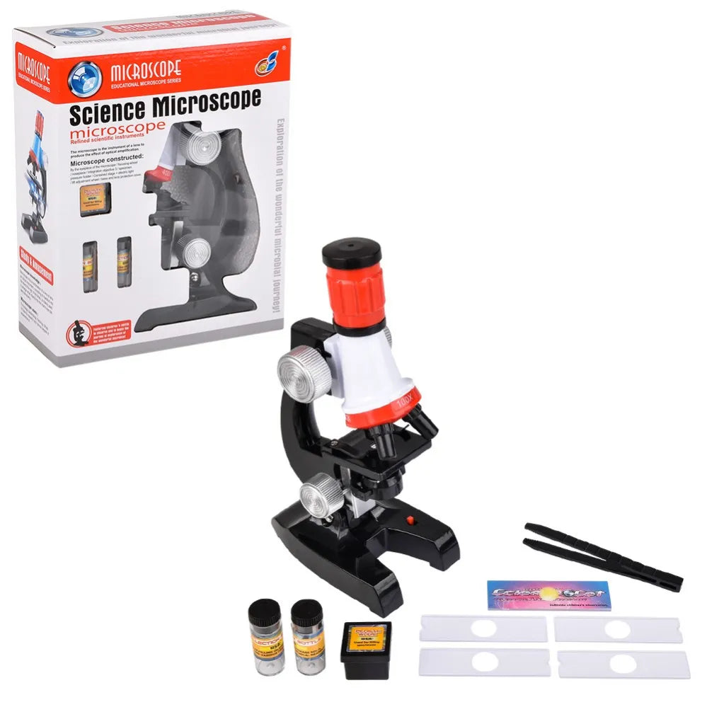 science-microscope-set-613734_613734