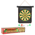 135-magnetic-dart-game-613739_613739