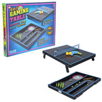 neon-wooden-tabletop-4-in-1-multi-game-20x185-613751_613751