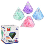 diamond-shape-puzzle-maze-613762_613762