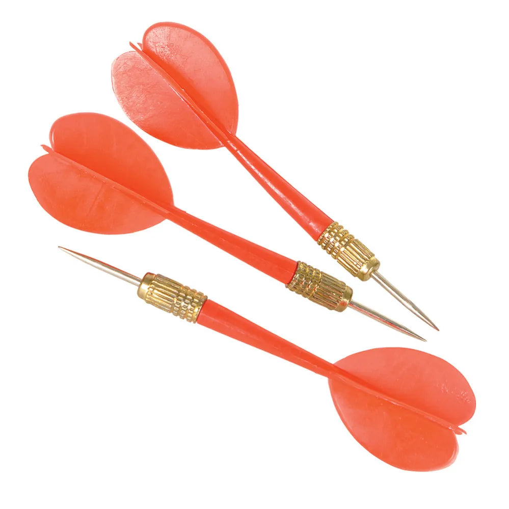 plastic-darts-613820_613820