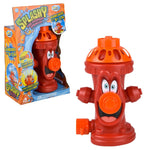 lanard-fire-hydrant-water-sprinkler-613834_613834