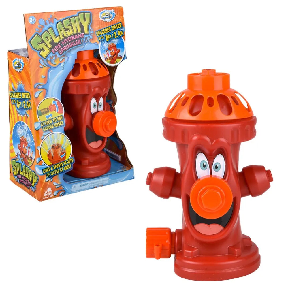lanard-fire-hydrant-water-sprinkler-613834_613834