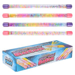 12-glitter-water-baton-613841_613841