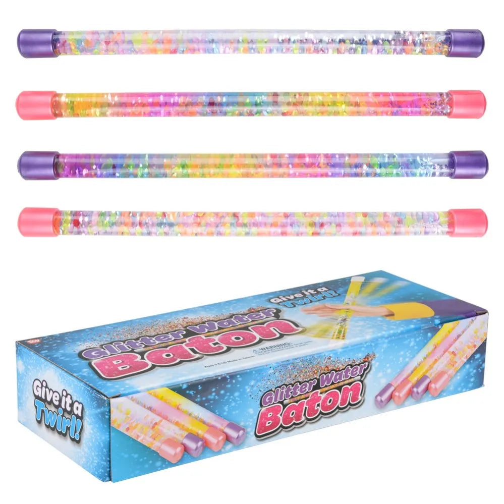 12-glitter-water-baton-613841_613841