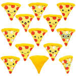 8-plush-pizza-613861_613861
