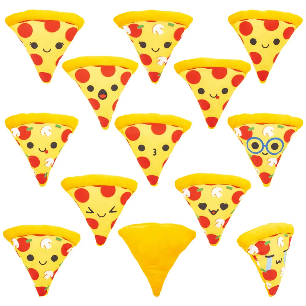 8-plush-pizza-613861_613861