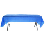 blue-table-cloth-54-x-108-613870_613870