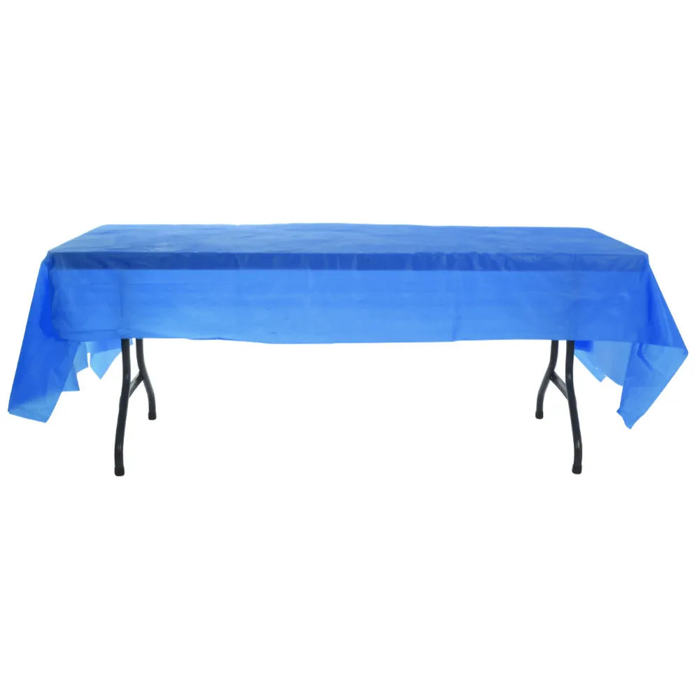 blue-table-cloth-54-x-108-613870_613870