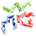 twist-fidget-puzzle-325x225-613877_613877