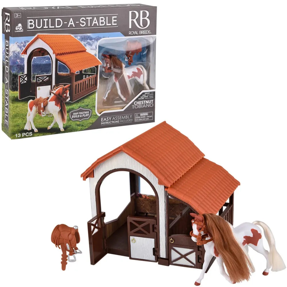 lanard-royal-breeds-build-a-stable-613940_613940