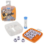 hasbro-boggle-diced-game-613967_613967