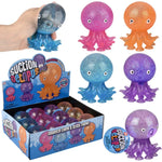 35-water-filled-suction-octopus-614047_614047