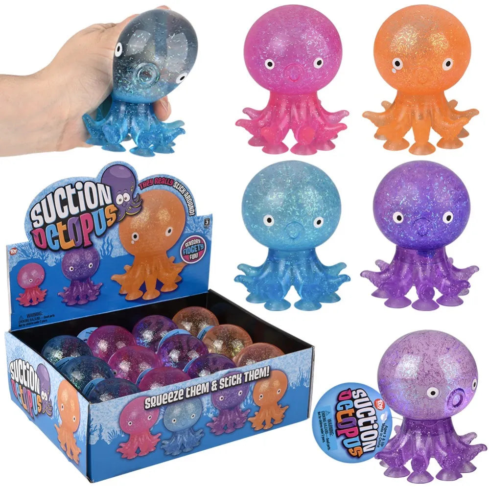 35-water-filled-suction-octopus-614047_614047