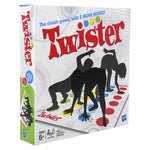 hasbro-twister-game-614056_614056