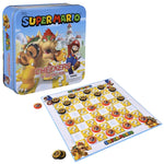 usaopoly-super-mario-vs-bowser-checkers-tic-tac-toe-614058_614058