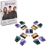 usaopoly-harry-potter-munchkin-614084_614084