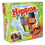 hasbro-hungry-hungry-hippos-game-614117_614117