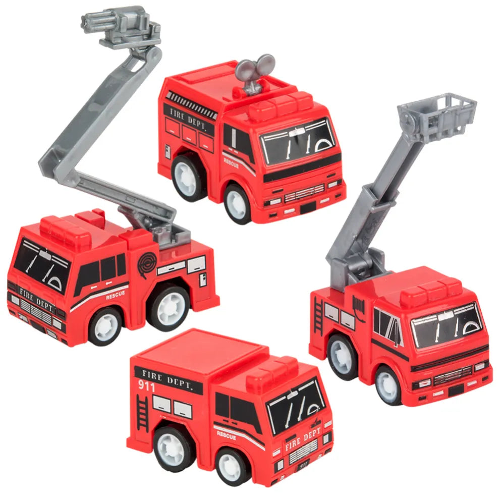 2-pull-back-fire-truck-2dzunit-614153_614153