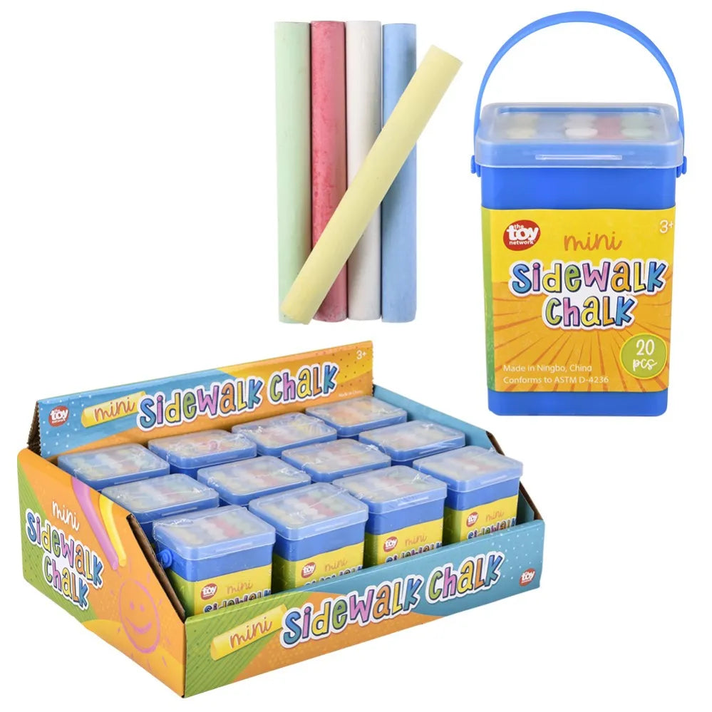 mini-sidewalk-chalk-614168_614168