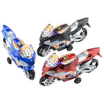 425-pullback-motorcycle-614177_614177