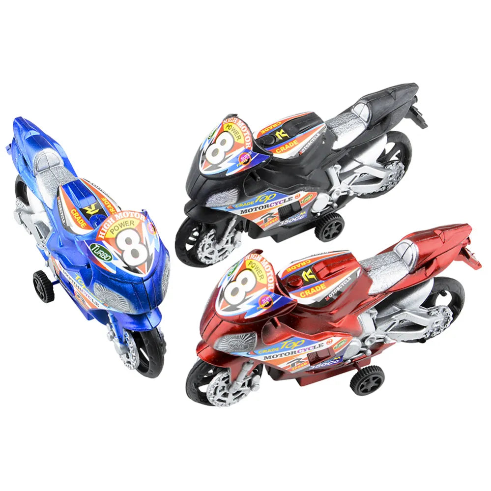 425-pullback-motorcycle-614177_614177