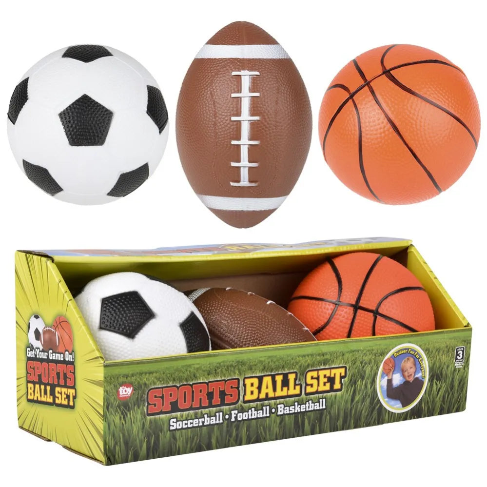 sports-ball-set-5-6-614189_614189