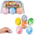 25-marbleized-egg-sidewalk-chalk-614195_614195