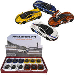 5-diecast-pull-back-mclaren-p1-614199_614199