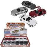 5-die-cast-pull-back-mercedes-benz-614200_614200