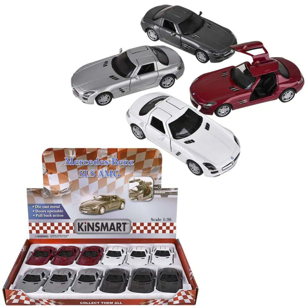 5-die-cast-pull-back-mercedes-benz-614200_614200