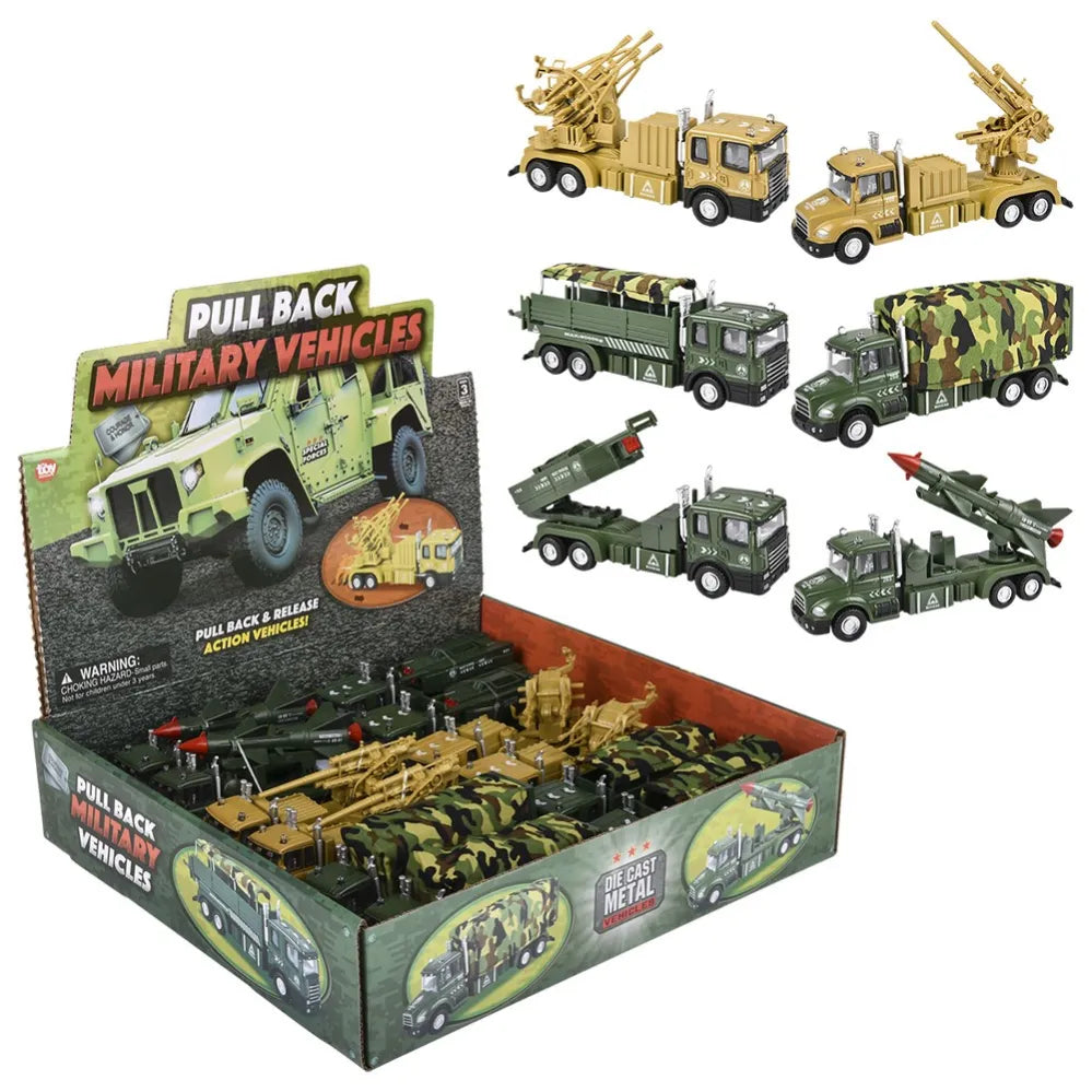 6-die-cast-pull-back-military-vehicles-614203_614203