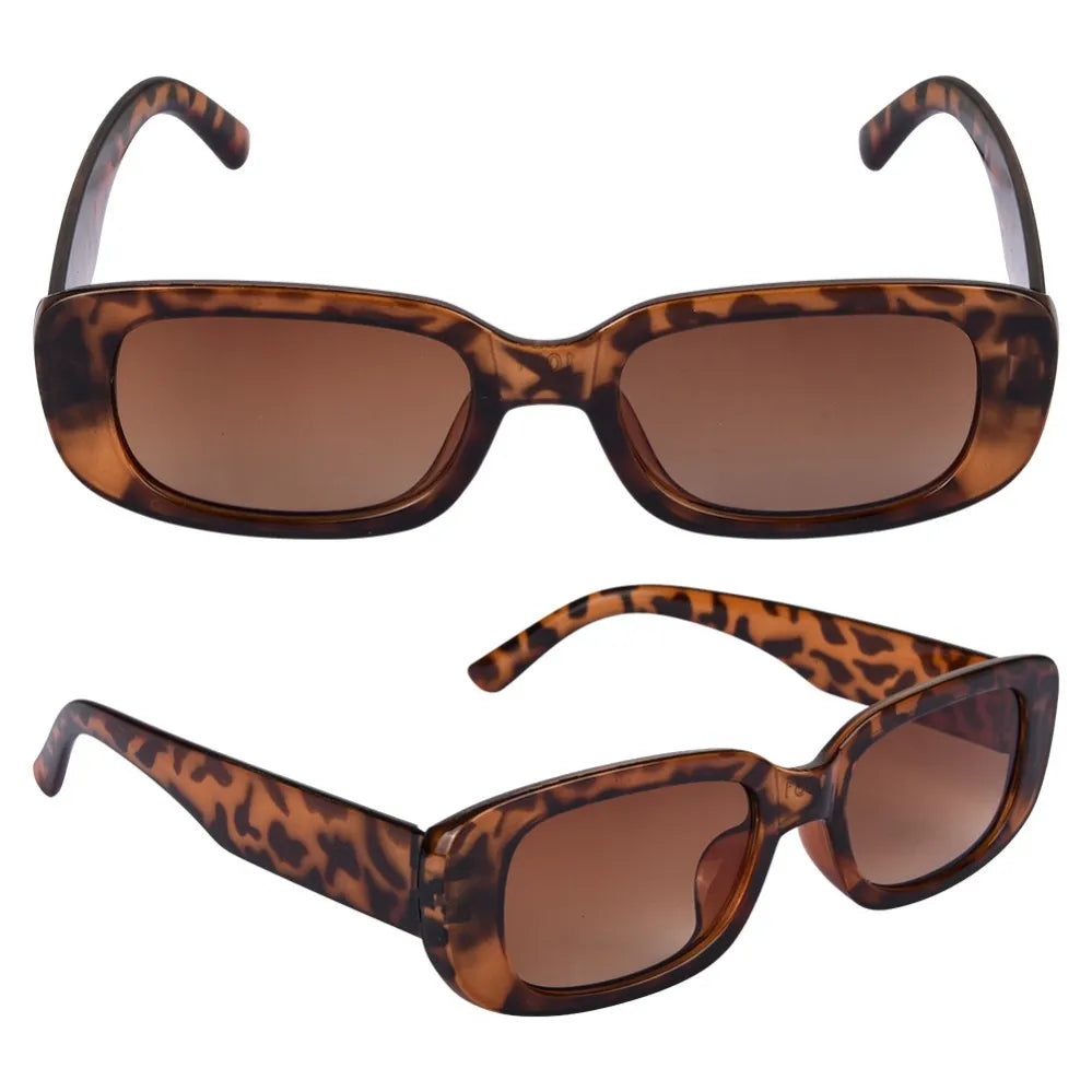 rectangular-leopard-sunglasses-614215_614215
