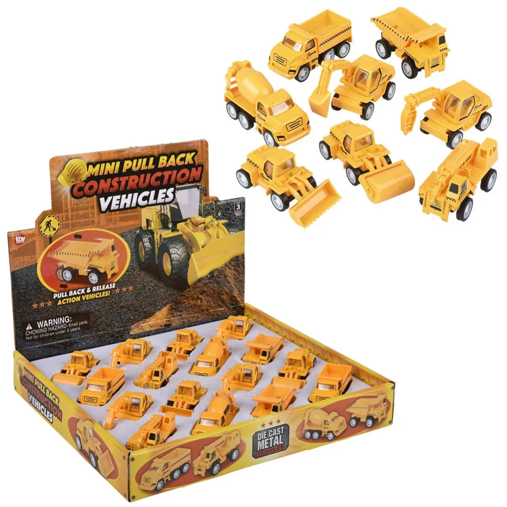 25-mini-die-cast-pull-back-construction-vehicles-614220_614220