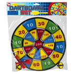 1175-dartboard-set-614233_614233