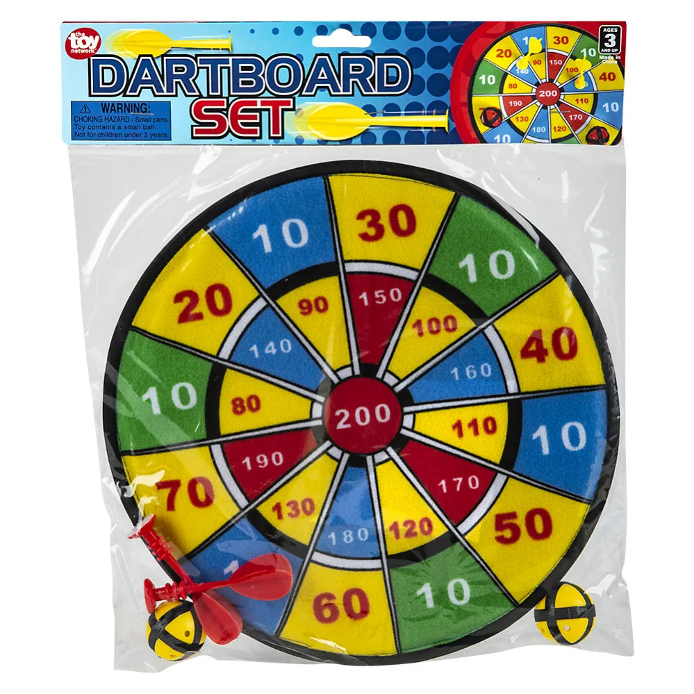 1175-dartboard-set-614233_614233