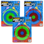 65-dart-game-614234_614234