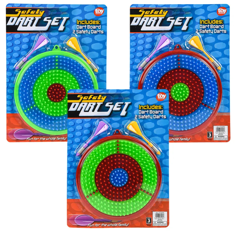 65-dart-game-614234_614234