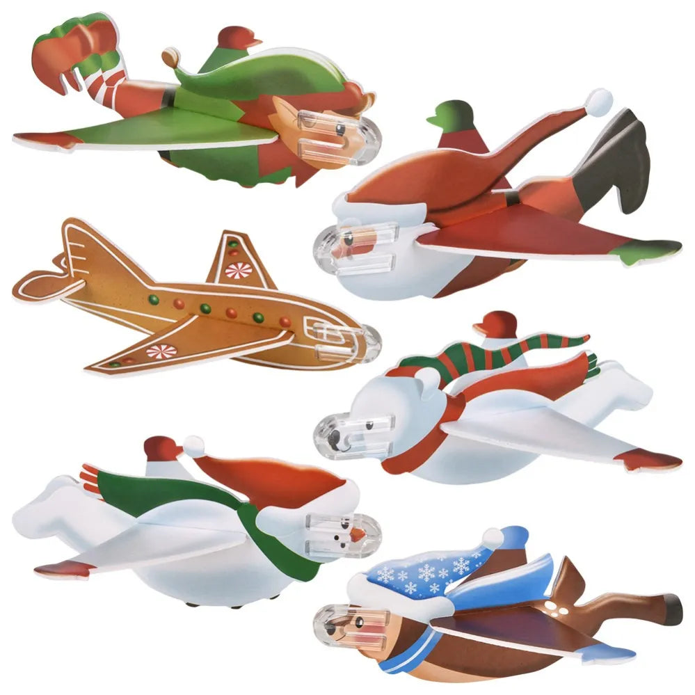 mini-christmas-gliders-4-614237_614237