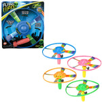 ufo-flying-saucer-614245_614245