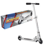 aluminum-scooter-24-614246_614246