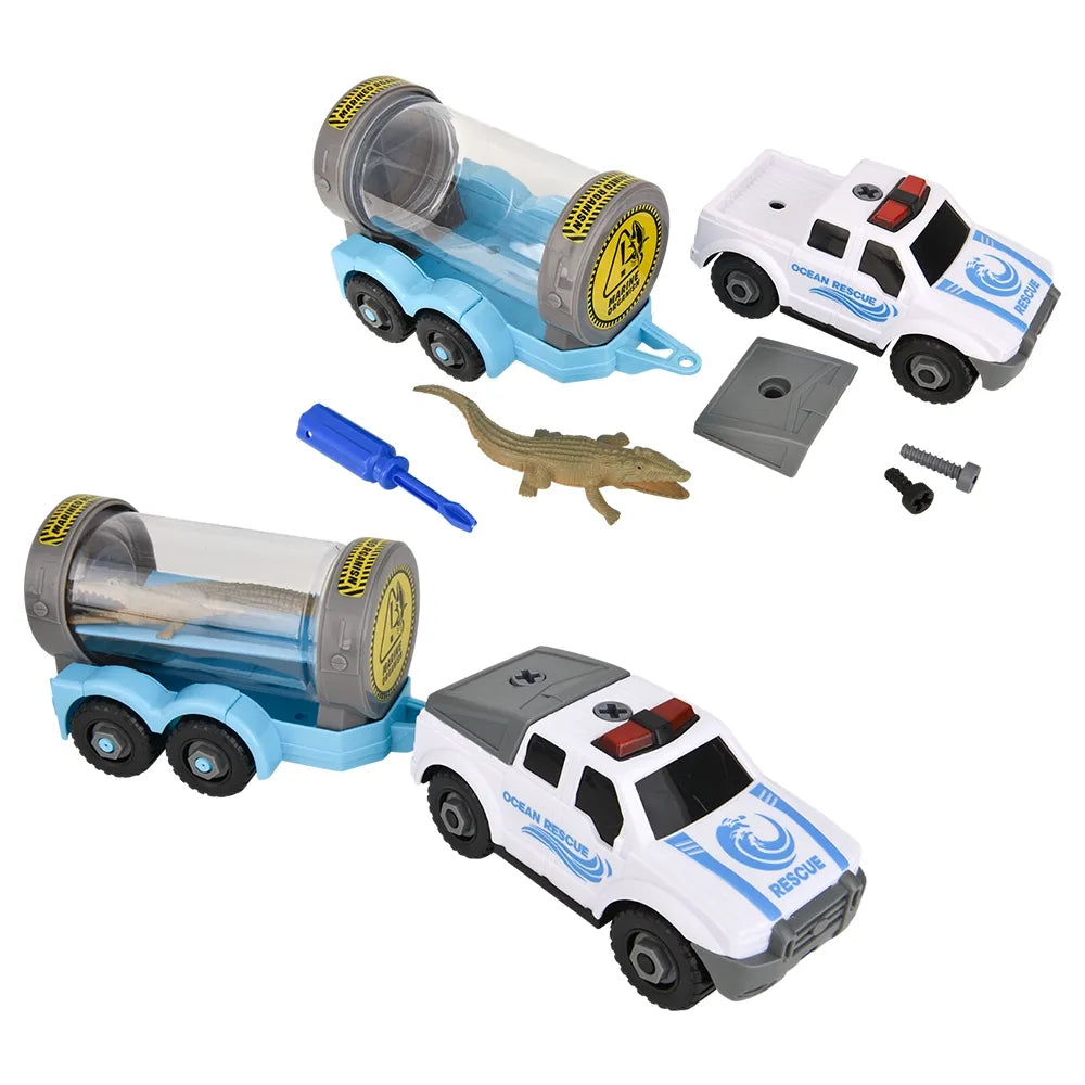 crocodile-marine-rescue-transport-set-701402_171854
