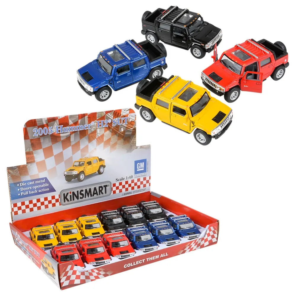 5-die-cast-pull-back-hummer-h2-sut-614261_614261