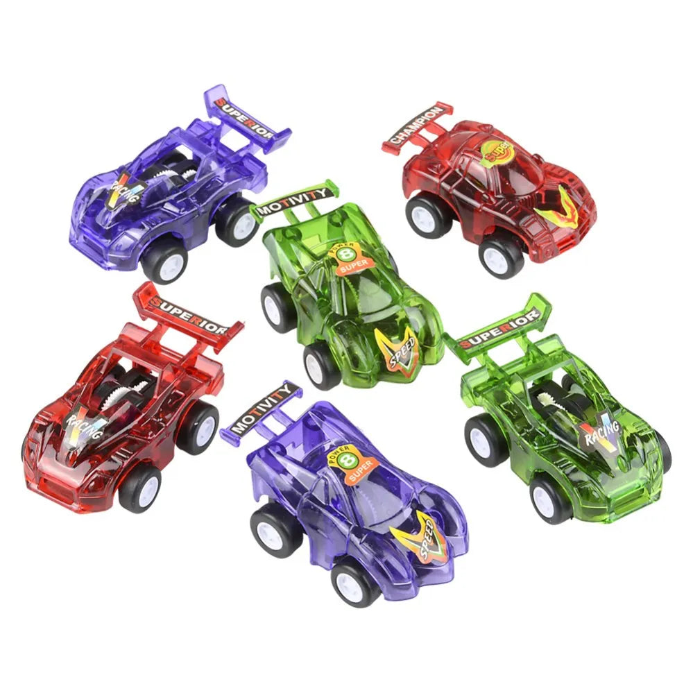 25-pull-back-cars-614263_614263