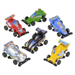 25-pull-back-race-car-614264_614264