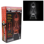 11-3d-laser-light-shuttle-614320_614320