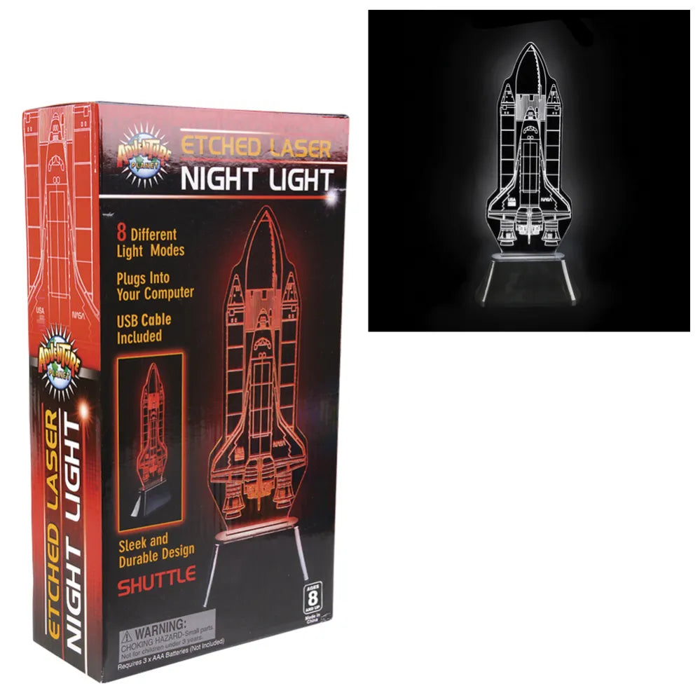 11-3d-laser-light-shuttle-614320_614320