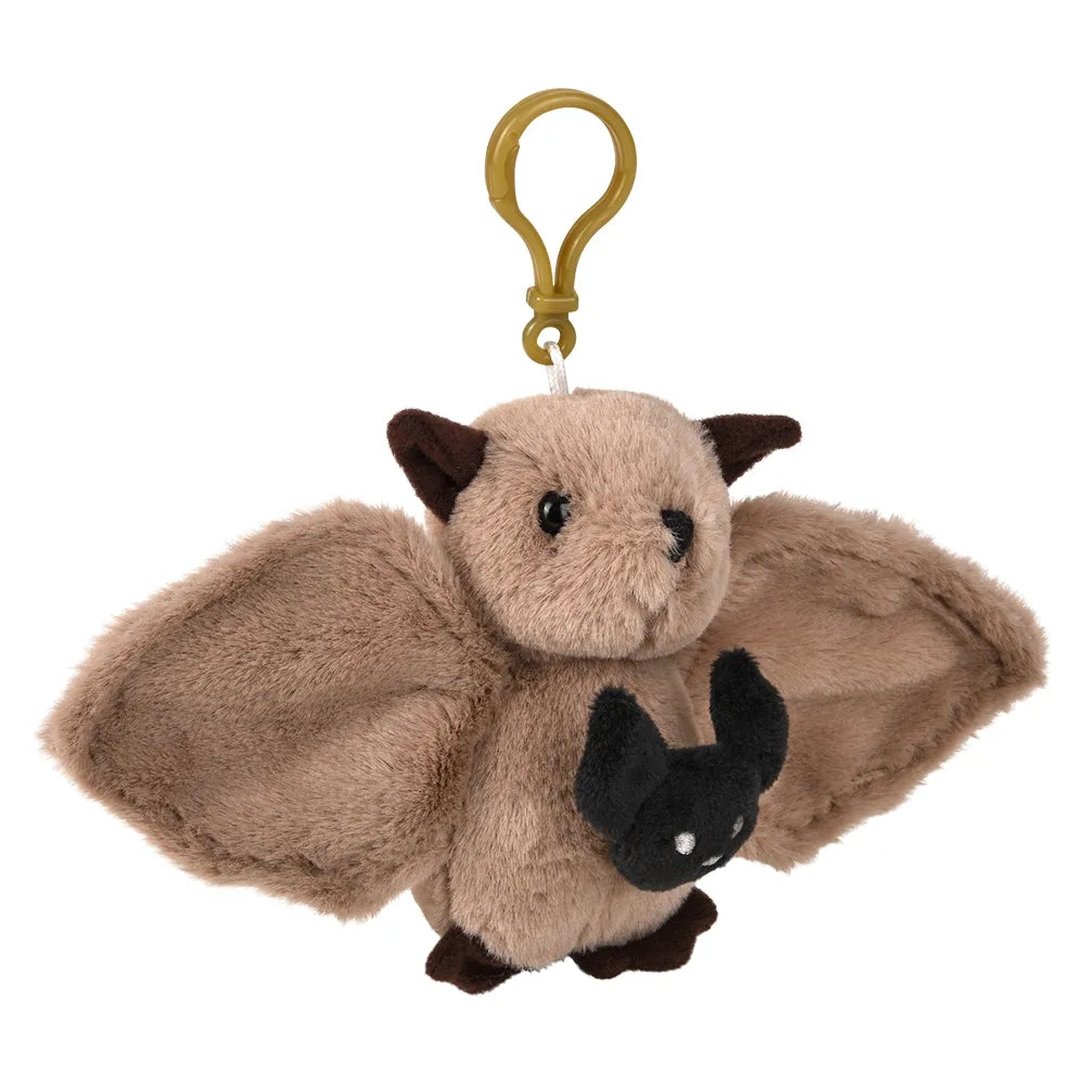 35-inch-mighty-quakes-bat-backpack-clip-12ct-697146_167554