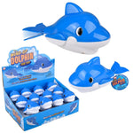 55-wind-up-dolphin-614353_614353