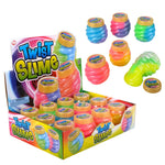 25-twist-slime-614368_614368